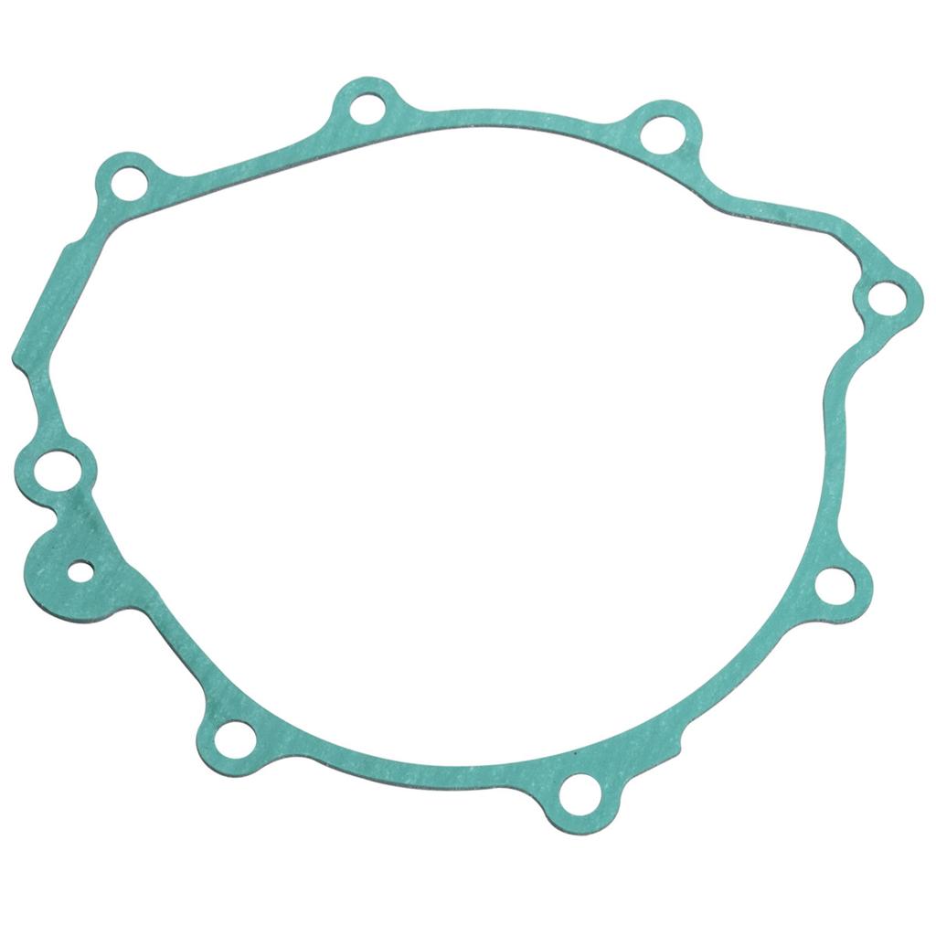 Motorcycle Cylinder Crankcase Covers Gasket Set For Honda CBR650R CB650R - CB650F CBR650F 2014-2018