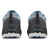 New New Balance Fresh Foam X Hierro V7 'Dark Grey Washed Blue' MTHIERV7