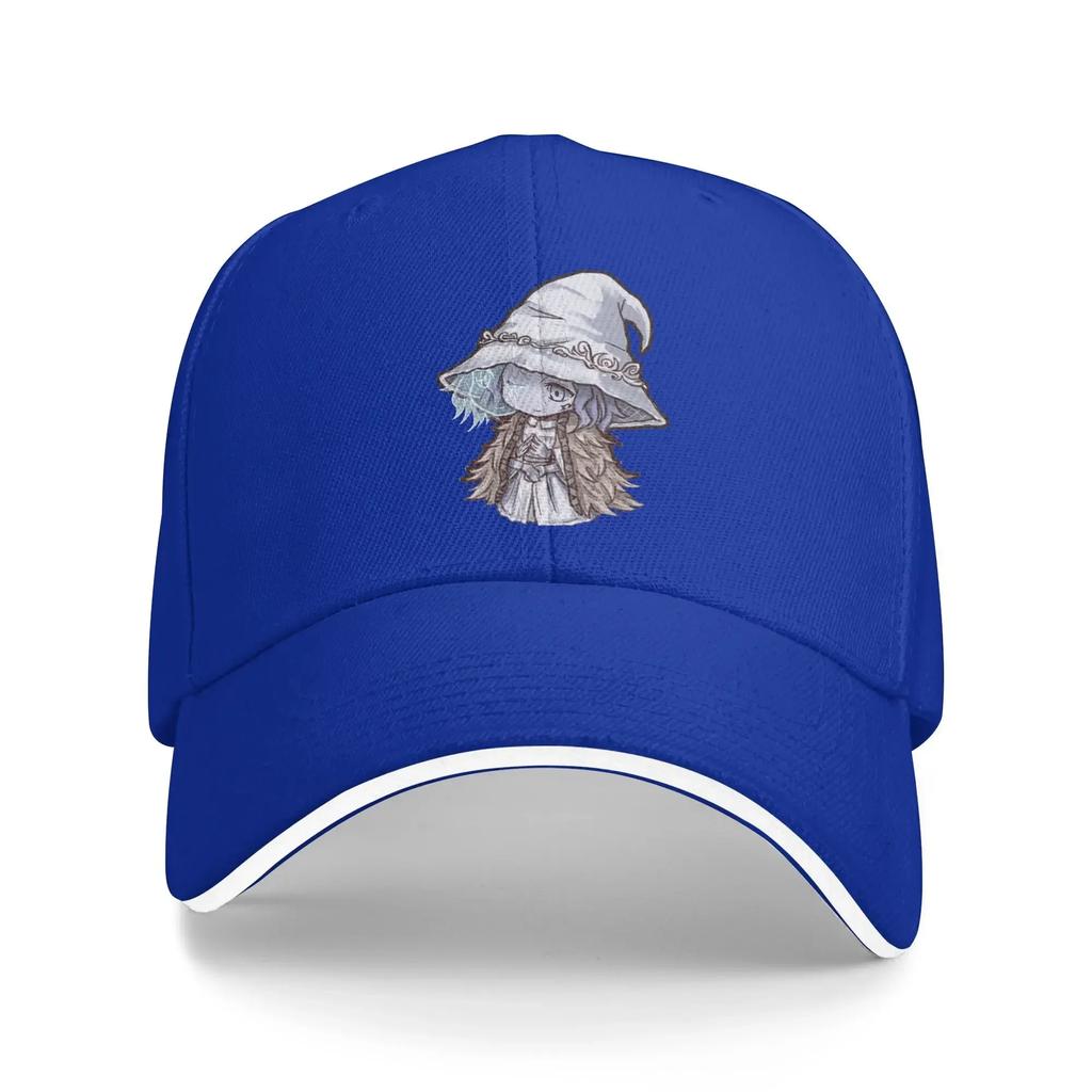 Baseball Cap Outdoor Sport Hot Sale Trucker Hat UnisexTeens Yk Cool Custom DIY Baseball Caps
