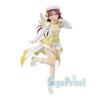 Love Live! Sunshine!! The School Idol Movie Over the Rainbow SPM Figure Riko Sakurauchi