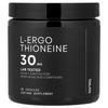 L-Ergothioneine, 30 Mg, 90 Capsules
