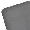 Wimete Natural Diatomaceous Earth Bath Mat