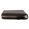 Scene Long Wallet Black [Porter] 110-02968