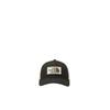 NORTH FACE Hat Trucker Mesh Cap Unisex Adult
