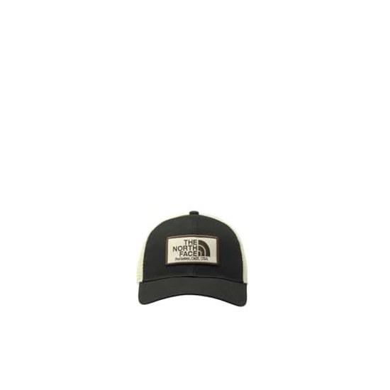 NORTH FACE Hat Trucker Mesh Cap Unisex Adult