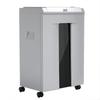 Deli Professional Document Shredder CN Plug (adapter Included)