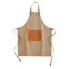 Vinga Unisex Adult Asado Apron
