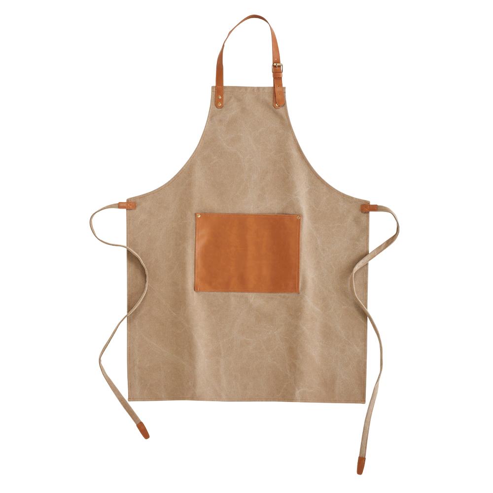 Vinga Unisex Adult Asado Apron