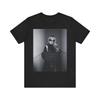 Just For Fans Sabrina Carpenter Tees A Huge Range Of Designs Breathable Cotton Super Comfy 2025 Tshirts For Both Unisex And W