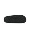 Nike Calm Slide Black Men Sneakers FD4116-001