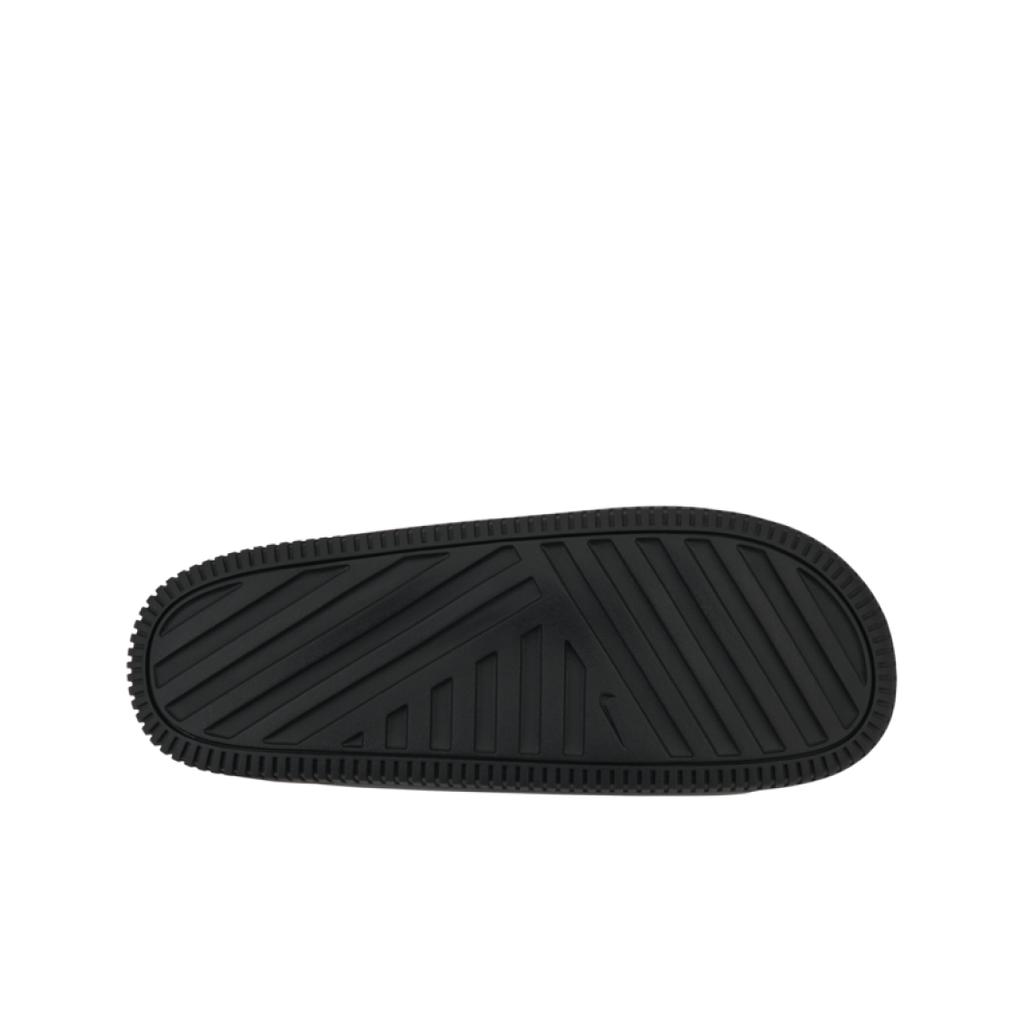 Nike Calm Slide Black Men Sneakers FD4116-001