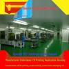 Depolama Aygıtları – CD/DVD Kılıfları