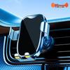 Upgrade 360° Rotatable Universal Car Vent Phone Holder