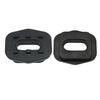 Radiator Mount Rubber Ulator For Ford 2 Pieces Included Direct Replacement