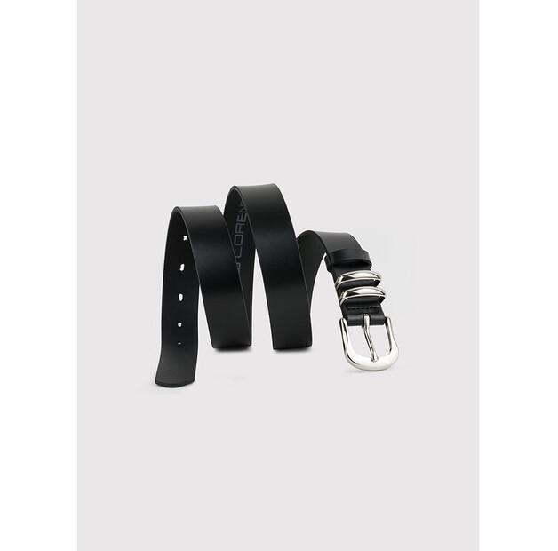 Ремень Pako Lorente P24WF-PX-005 EU 105