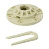 Washing Machine Washer Basket Drive Hub Kit And Bushing Basket Drive Replacement For Washer Machine Washing Machine Accessoies