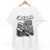 Comus First Utterance T-Shirt Prog Folk Psych Rock 70er Kultmusik Unisex Tee