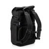 TENBA Fulton V2 Backpack, 14L, Black, Model V637-733