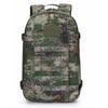 Xuefenghu Tarn taktischer Rucksack