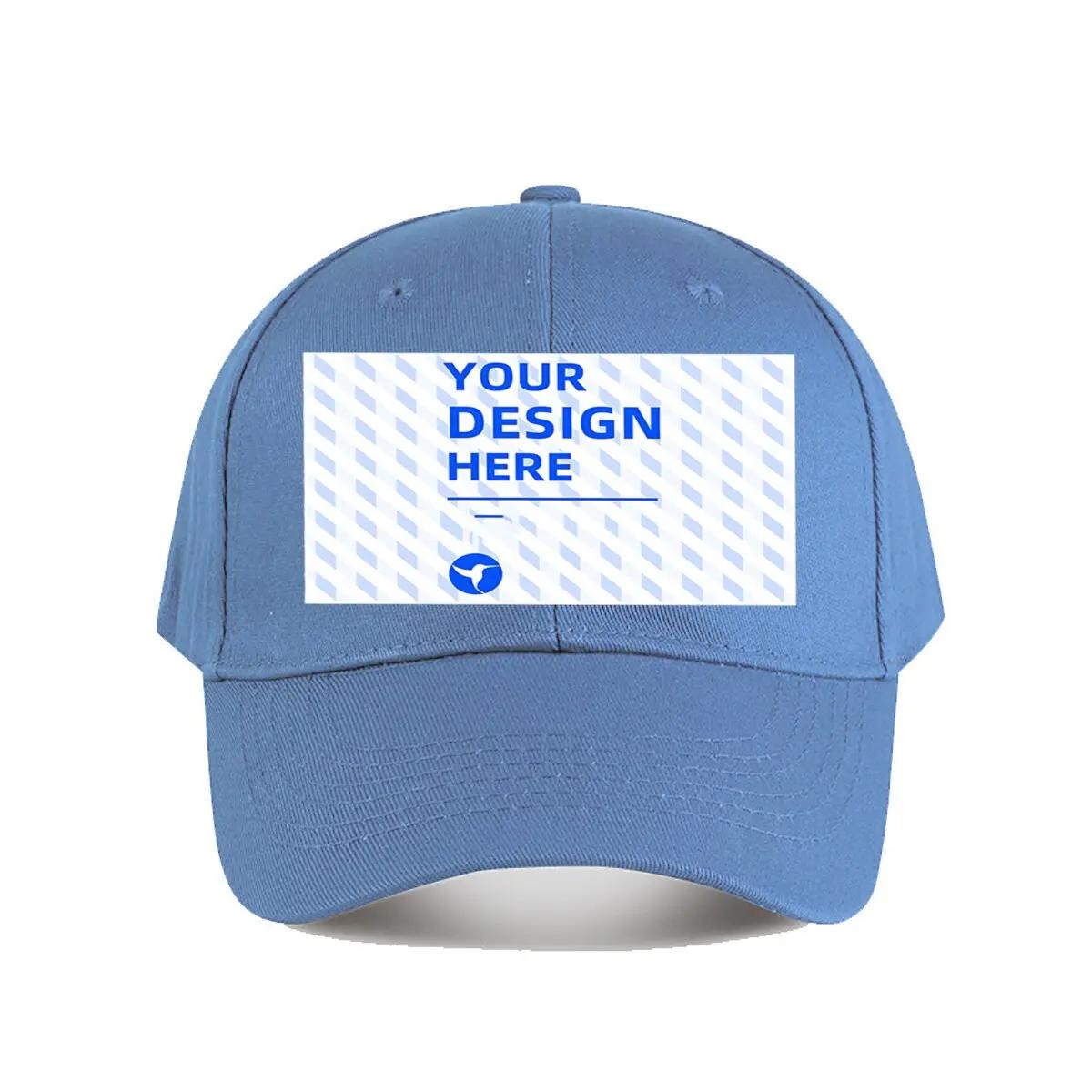 Brazil Brazil Baseball Cap New Hat Hat Beach Wild Ball Hat For Girls Unisexs Adjustable