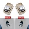 Car Seat Left Right Adjustment Control Switch Button For Mercedes BENZ C GLC Class W205 W253 A2059052113