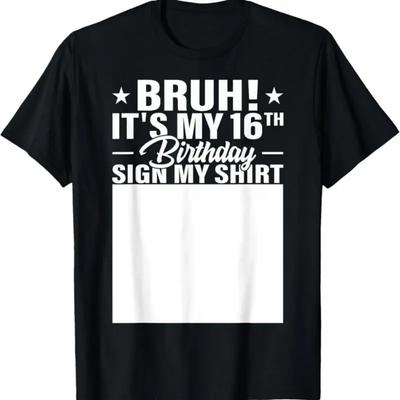 Top – T-shirts