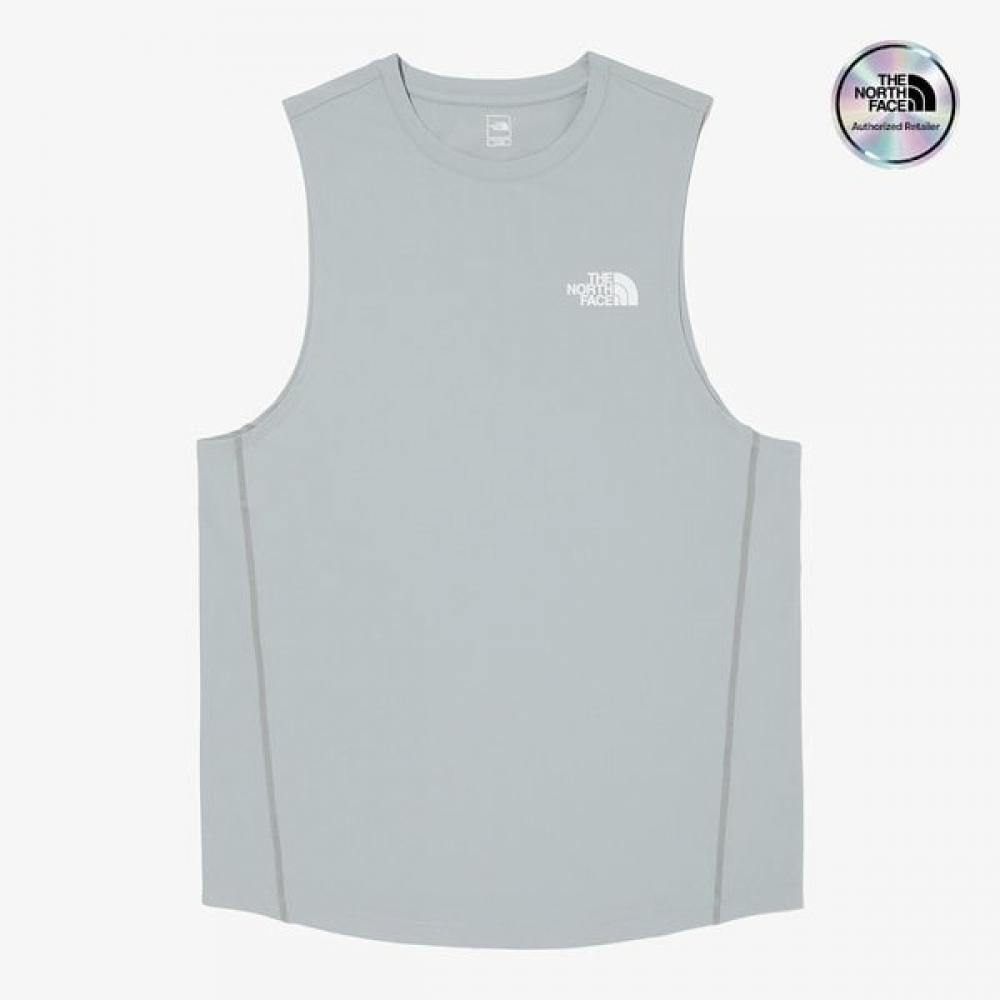 The North Face Ice Sleeveless Nt7vq27c