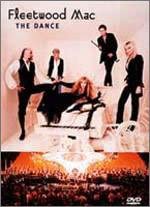 

DVD - The Dance - Greatest Hits Live WPBR90347 Япония ОбиФильмы и DVD Б/У