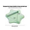 Under Cabinet or Counter JAR OPENER VISE Kitchen Lid - Great for Arthritic Hand