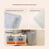Jingdong Zhizao Versatile Electric Heating Blanket & Foot Warmer