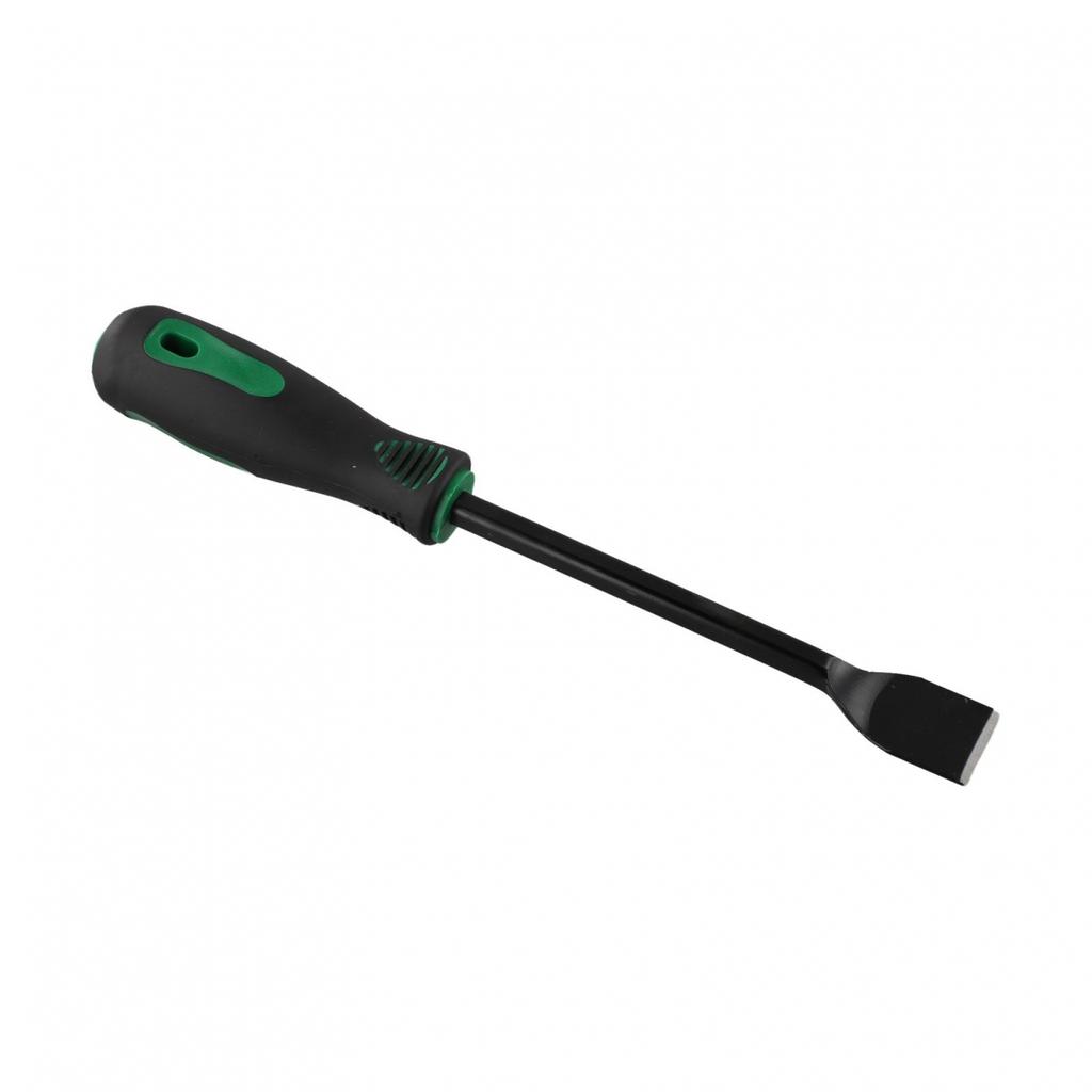 Effective Metal Gasket Scraper for Thorough Engine For Cleaning Solutions