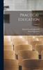The Practical Education; Volume 2 Book