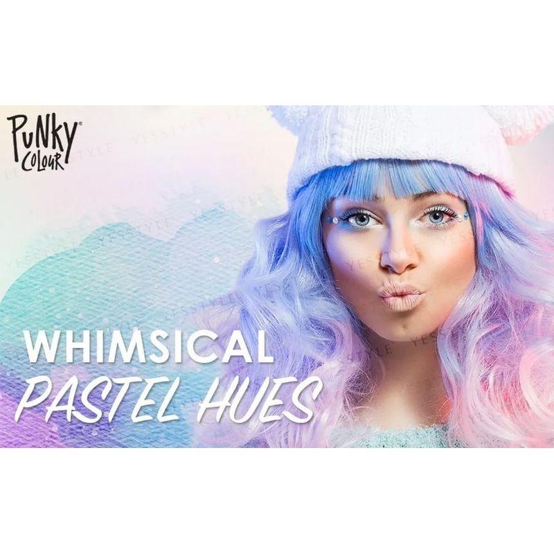 Punky Colour - Pastel Shade Adjustor