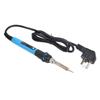 80W Electric Soldering Iron 936H Heating Core Constant Temperature