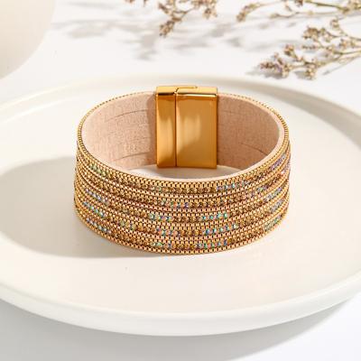 Armbånd – Armringe
