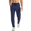 Men'S Fashionable Sports Pants, Loose Running Casual Pants
