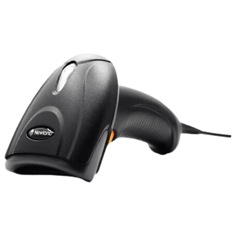 Newland OY20 Wired 2D Barcode Scanner