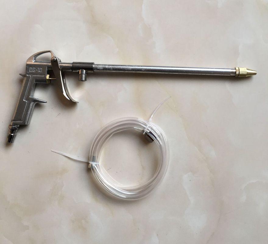 Pneumatic Engine Cleaning & Dust Blower Gun