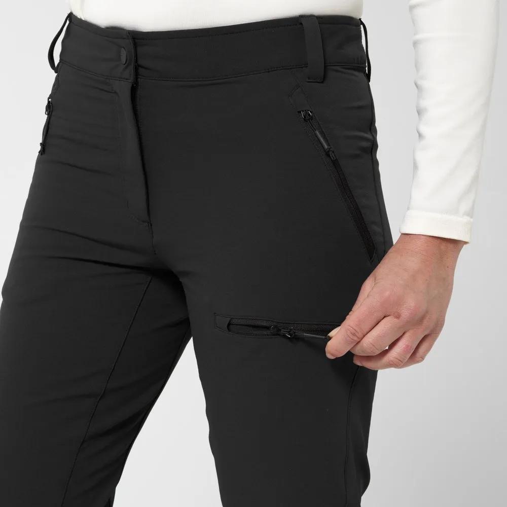 Millet Брюки All Outdoor II