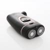 Lingke LK-188 Portable Rechargeable Men's Electric Beard Shaver