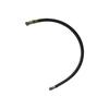 Gladys Front Brake Hose for Dongfeng EQ2102