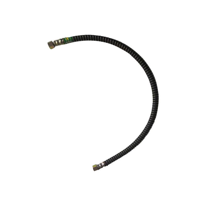 Gladys Front Brake Hose for Dongfeng EQ2102