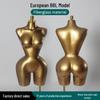 Costura e tricot – Manequins