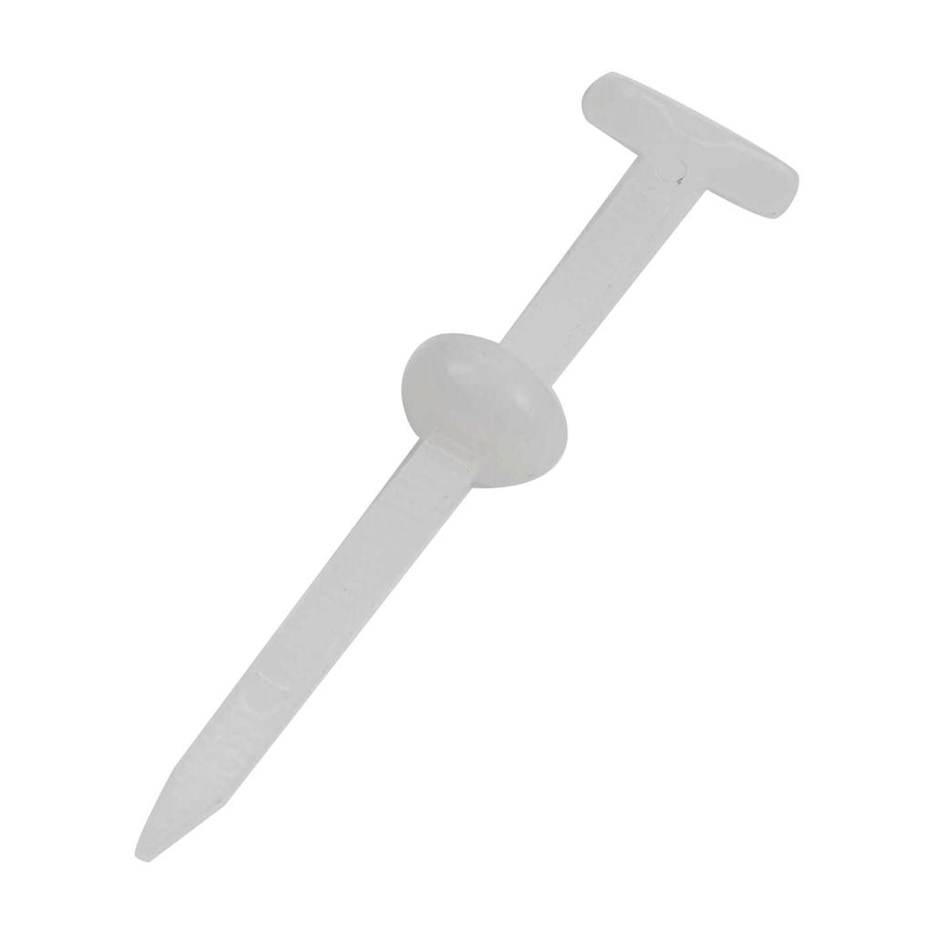 150pcs Nylon Cable Ties For Cars - Self-Locking Fasteners For Quick Repairs Car Accessories