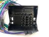 JOYN LB40 Compatible Coupler Harness for Processing (BMW 40 Pins)