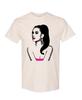 Katy Perry 2025 Konzert Katy Perry the Lifetime Tour T-Shirt