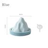 Food Grade Silicone Ice Tray Ice Mold 6cm Heightened Snow Mountain Ice Cube Mold