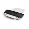 GBC Fusion 3000L A3 Touchscreen Laminator