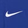 Nike Chelsea FC Home Stadium Soccer Jersey 'Blue' Men's 905513-496