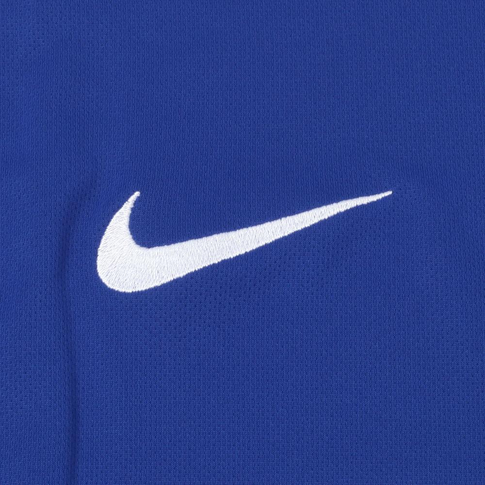 Nike Chelsea FC Home Stadium Soccer Jersey 'Blue' Men's 905513-496